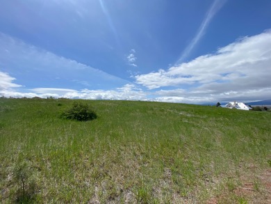 Beautiful sloping view lot in Oregon Shores 2. Power and water - photo 3
