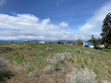 Beautiful sloping view lot in Oregon Shores 2. Power and water - photo 7
