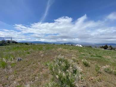 Beautiful sloping view lot in Oregon Shores 2. Power and water - photo 9