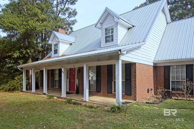 Spacious Lake Forest gem! From the moment you pull up to this