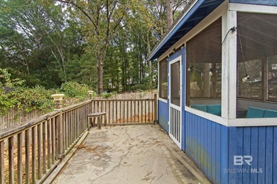 Spacious Lake Forest gem! From the moment you pull up to this