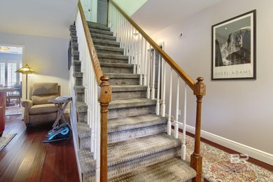 Spacious Lake Forest gem! From the moment you pull up to this