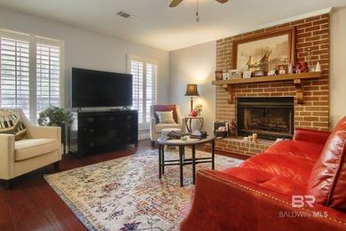 Spacious Lake Forest gem! From the moment you pull up to this