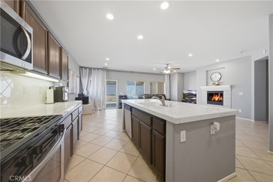 Mountain Views - Gated Community - Room for a Pool. Welcome to - photo 11
