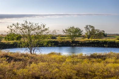 Legacy ranch held in the same family since the original deed in - photo 11
