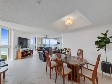 Expansive ocean and lagoon views from every room in this direct - photo 11
