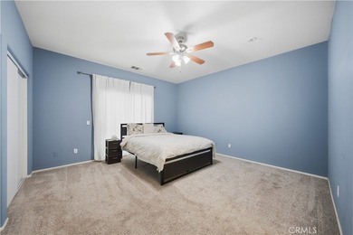 Mountain Views - Gated Community - Room for a Pool. Welcome to - photo 12