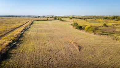 Legacy ranch held in the same family since the original deed in - photo 12