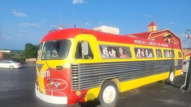Fabulous 25-Year opportunity to purchase ''PRIME'' - photo 13