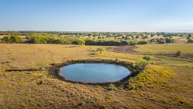 Legacy ranch held in the same family since the original deed in - photo 13
