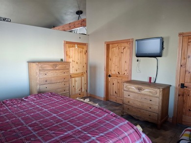 Welcome to The Elk Meadows Ranch located in Townsend, MT. Set on - photo 14