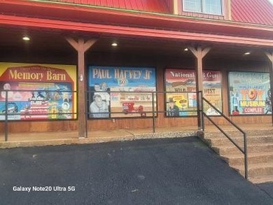 Fabulous 25-Year opportunity to purchase ''PRIME'' - photo 14
