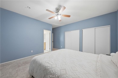 Mountain Views - Gated Community - Room for a Pool. Welcome to - photo 16