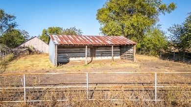 Legacy ranch held in the same family since the original deed in - photo 16