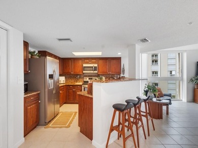 Expansive ocean and lagoon views from every room in this direct - photo 16
