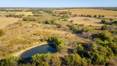 Legacy ranch held in the same family since the original deed in - photo 17