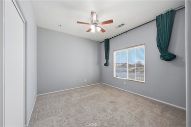 Mountain Views - Gated Community - Room for a Pool. Welcome to - photo 18