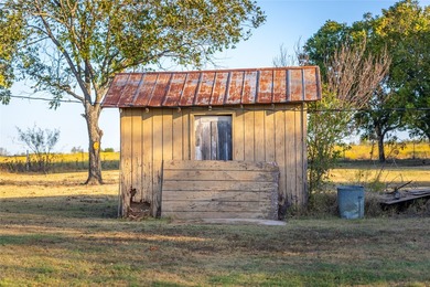 Legacy ranch held in the same family since the original deed in - photo 18