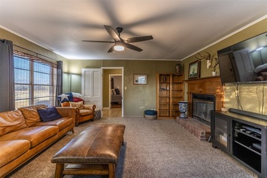 Legacy ranch held in the same family since the original deed in - photo 19