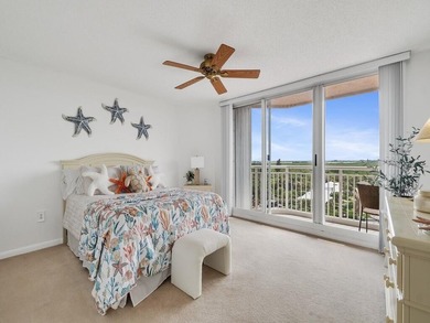 Expansive ocean and lagoon views from every room in this direct - photo 19