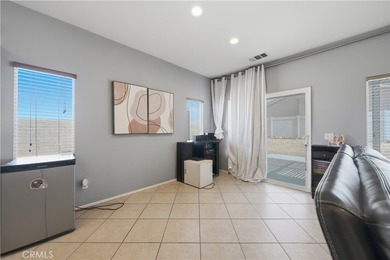 Mountain Views - Gated Community - Room for a Pool. Welcome to - photo 20