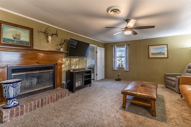Legacy ranch held in the same family since the original deed in - photo 20