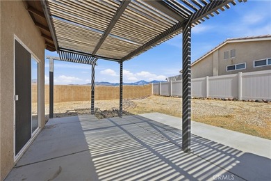 Mountain Views - Gated Community - Room for a Pool. Welcome to - photo 21