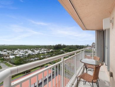 Expansive ocean and lagoon views from every room in this direct - photo 21