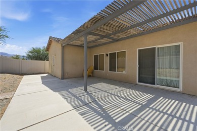 Mountain Views - Gated Community - Room for a Pool. Welcome to - photo 22