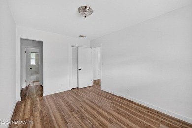 Investment opportunity just minutes from San Marco Square! - photo 22