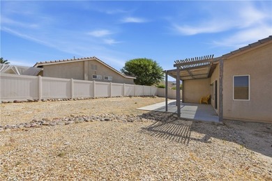 Mountain Views - Gated Community - Room for a Pool. Welcome to - photo 23