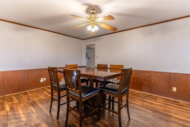 Legacy ranch held in the same family since the original deed in - photo 23