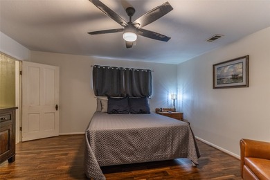 Legacy ranch held in the same family since the original deed in - photo 24