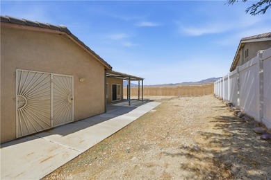 Mountain Views - Gated Community - Room for a Pool. Welcome to - photo 25