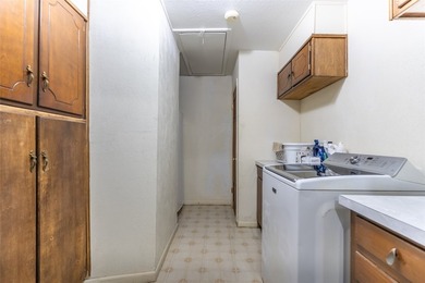 Legacy ranch held in the same family since the original deed in - photo 25