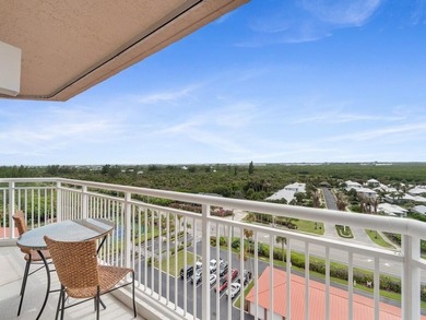 Expansive ocean and lagoon views from every room in this direct - photo 25