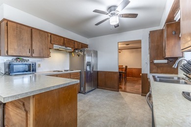 Legacy ranch held in the same family since the original deed in - photo 26