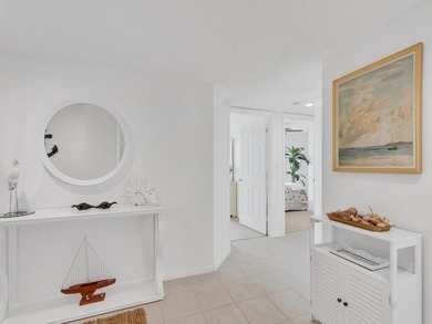 Expansive ocean and lagoon views from every room in this direct - photo 26