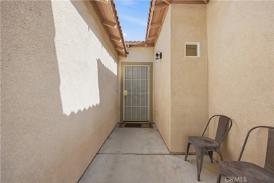 Mountain Views - Gated Community - Room for a Pool. Welcome to - photo 27