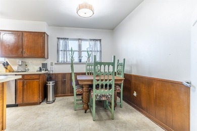 Legacy ranch held in the same family since the original deed in - photo 27