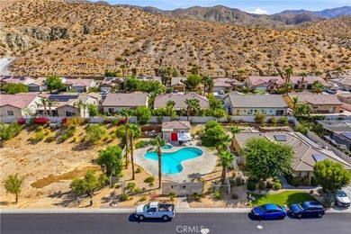 Mountain Views - Gated Community - Room for a Pool. Welcome to - photo 29