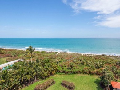 Expansive ocean and lagoon views from every room in this direct - photo 29