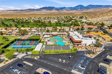 Mountain Views - Gated Community - Room for a Pool. Welcome to - photo 30