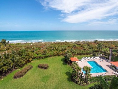 Expansive ocean and lagoon views from every room in this direct - photo 30