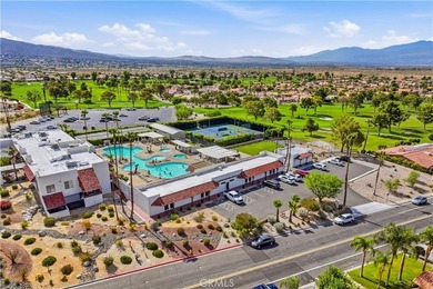 Mountain Views - Gated Community - Room for a Pool. Welcome to - photo 31