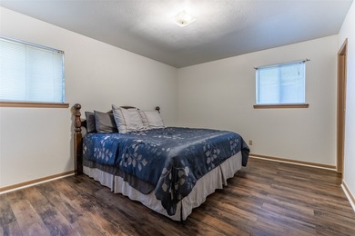 Legacy ranch held in the same family since the original deed in - photo 31