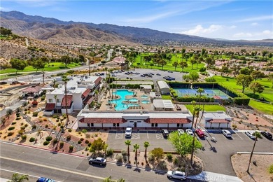 Mountain Views - Gated Community - Room for a Pool. Welcome to - photo 32