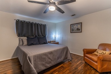 Legacy ranch held in the same family since the original deed in - photo 32