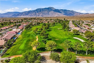 Mountain Views - Gated Community - Room for a Pool. Welcome to - photo 33