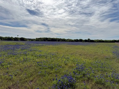 Legacy ranch held in the same family since the original deed in - photo 33